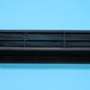 Hisense Cooker & Hob Filter Cassette Hih Mid Assy - Image 2