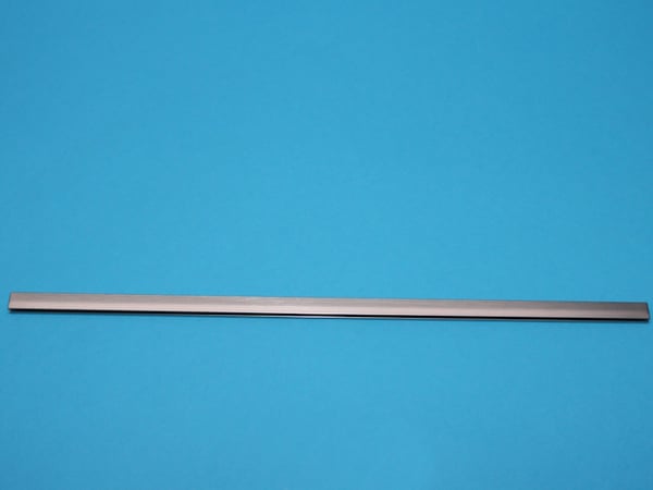 Shelf Profile Front D6 L419 Al Cn