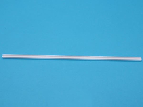 Profile D6/6 SP3,2-Z L391,9 070"