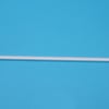 Asko Fridge & Freezer Profile D6/6 SP3,2-Z L391,9 070" - Image 1