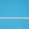 Asko Fridge & Freezer Profile D6/6 SP3,2-Z L391,9 070" - Image 2