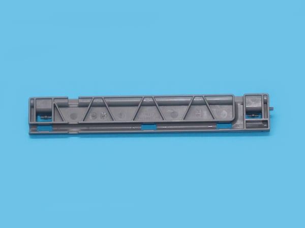 Top Basket Sliding Bearing R 5502-B