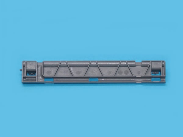 Top Basket Sliding Bearing L 5502-B