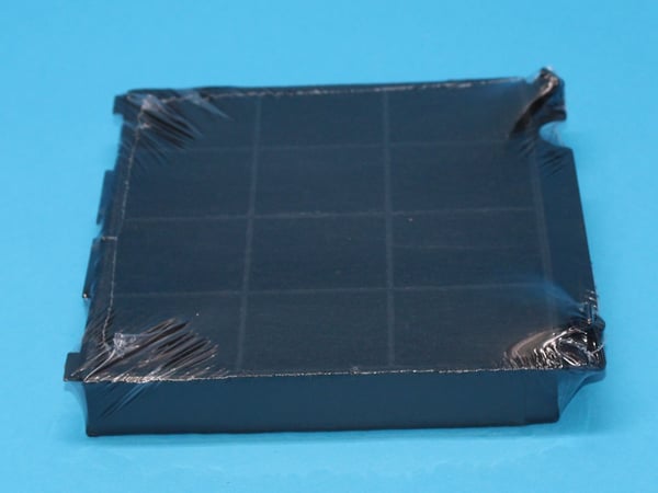 Carbon Filter MOD.15-F00333