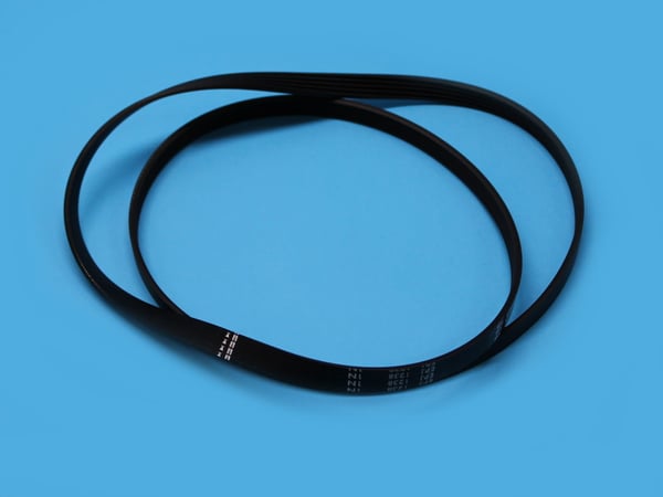 Drive Belt 5EPJ1238 Optibelt