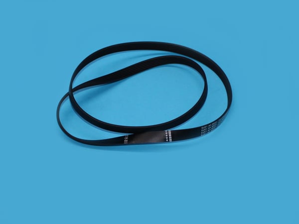Drive Belt 6EPJ1238 Optibelt