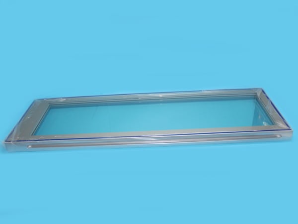 Door H1430 Rb-sc V2 Unb LA051 Cn Assy