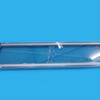 Red Bull Fridge & Freezer Door H1830 Rb-sc V2 LA051 Cn Assy - Image 2