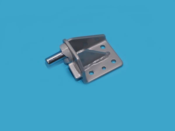 Lower Hinge Rb-sc V2 LA051 Cn Assy