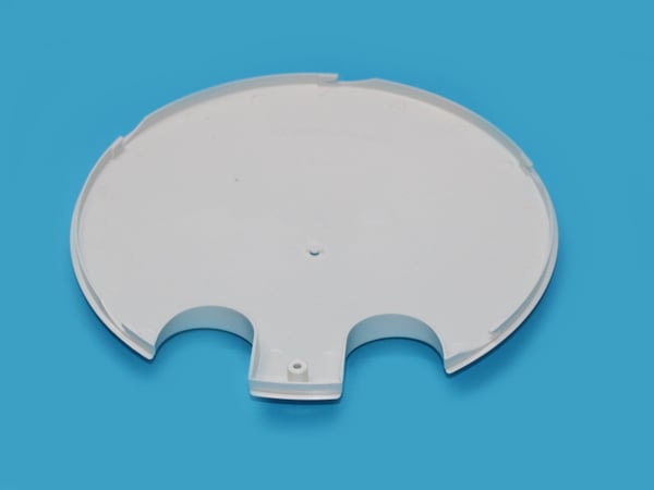 Protective Cover