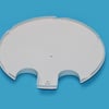 Gorenje Water Heaters Protective Cover - Image 1