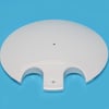 Gorenje Water Heaters Protective Cover - Image 2
