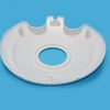 Gorenje Water Heaters Protective Cover - Image 1
