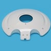 Gorenje Water Heaters Protective Cover - Image 2