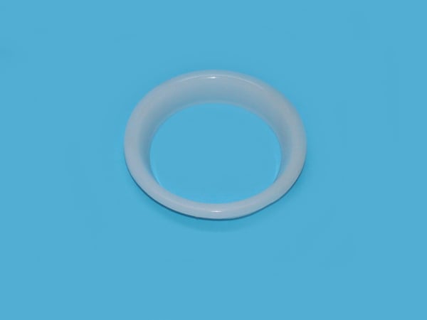 Heating Element Gasket