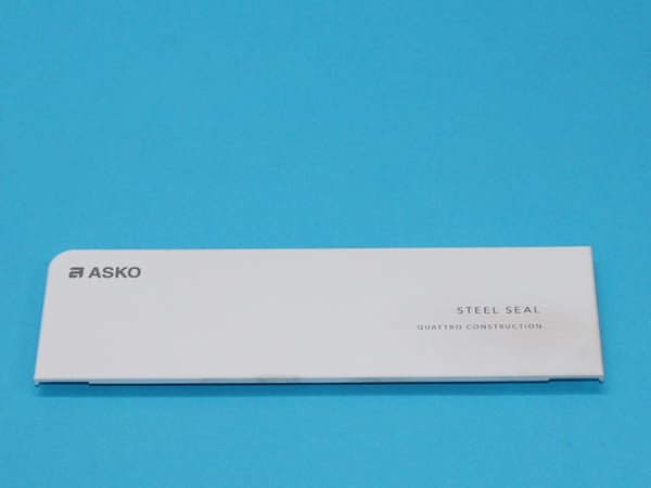 Soap DIS.HAN.COV.2A 070 WM-76/86 Sig