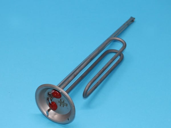 Tubular Heating Element 2000W
