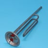 Gorenje Water Heaters Tubular Heating Element 2000W - Image 1
