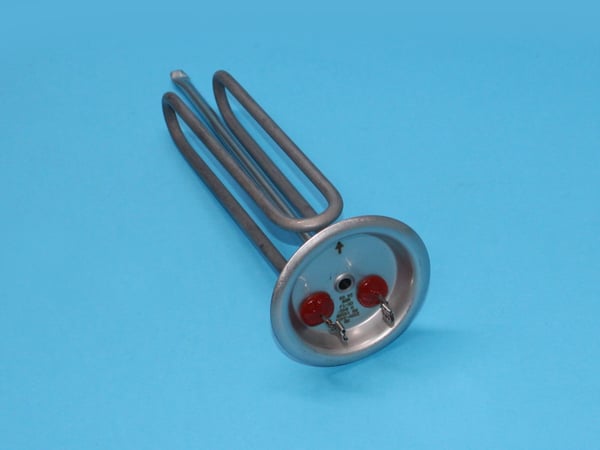 Tubular Heating Element 1500W