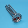 Gorenje Water Heaters Tubular Heating Element 1500W - Image 1