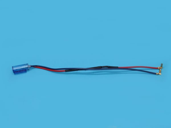 Signal Lamp