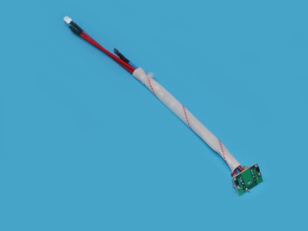 LED Signal Lamp