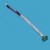 Gorenje Water Heaters LED Signal Lamp - Image 1