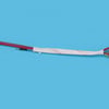 Gorenje Water Heaters LED Signal Lamp - Image 2