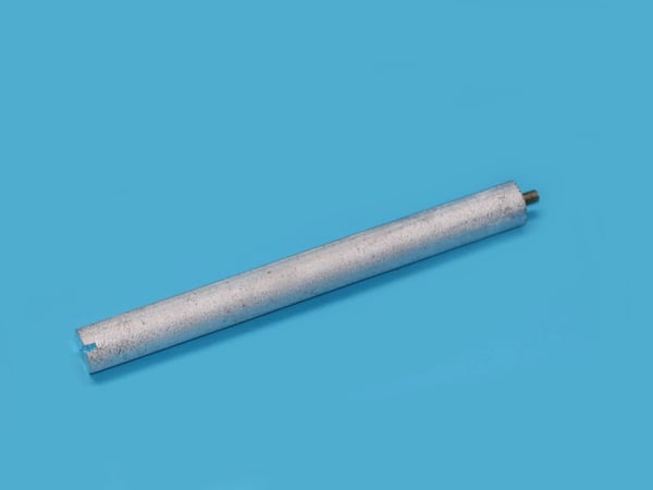Magnesium Anode D20X200