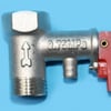 Gorenje Water Heaters Safety Valve - Image 2