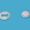 Gorenje Water Heaters Thermoregulator Knob - Image 1