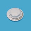 Gorenje Water Heaters Thermoregulator Knob - Image 2