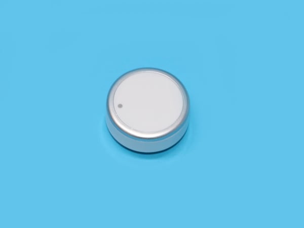 Thermoregulator Knob