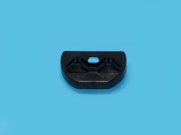 Heating Element Terminal Protection