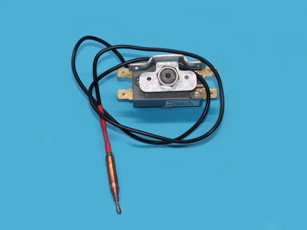 Safety Thermostat 93C