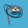 Gorenje Water Heaters Safety Thermostat 93C - Image 1