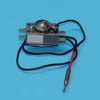Gorenje Water Heaters Safety Thermostat 93C - Image 2