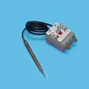 Gorenje Water Heaters Thermoregulator 75C - Image 2