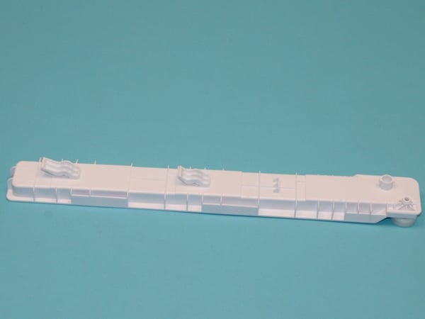 Drawer Guide Hl L B54/D6 Cn Assy