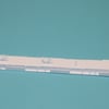 Gorenje Fridge & Freezer Drawer Guide Hl L B54/D6 Cn Assy - Image 1