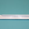 Gorenje Fridge & Freezer Drawer Guide Hl L B54/D6 Cn Assy - Image 2
