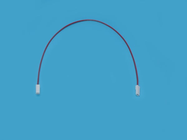 Conductor L-R43 AWG14 WM-75