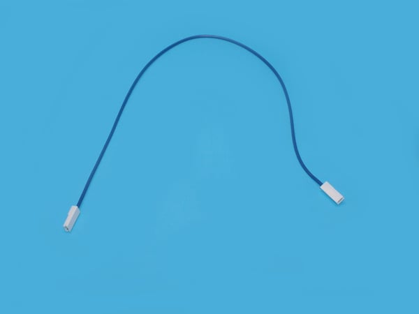 Conductor N-R33 AWG14 WM-75