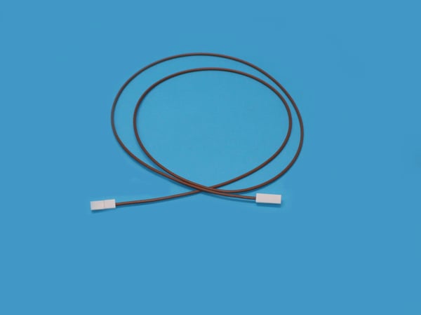 Conductor R24-EL2 AWG14 WM-75