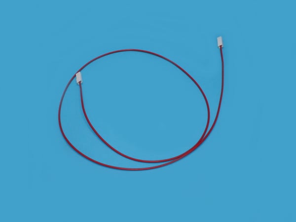 Conductor R44-EL1 AWG14 WM-75