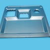 Asko Dishwasher Interior Door L Fi S-p-m-a-t DW50 Assy - Image 2