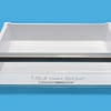 Gorenje Fridge & Freezer Drawer D6 H140 Fc 031-1 Ccz Prof.Assy - Image 1