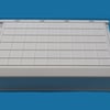 Gorenje Fridge & Freezer Drawer D6 H140 Fc 031-1 Ccz Prof.Assy - Image 2