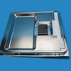 Asko Dishwasher Int Door Xxl Fi T-p-m-a 120V DW60 Assy - Image 1