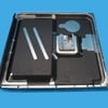 Asko Dishwasher Int Door Xxl Fi T-p-m-a 120V DW60 Assy - Image 2